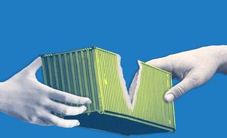 Welthandel: Das sind die Gewinner und Verlierer von Donald Trumps Zollpolitik