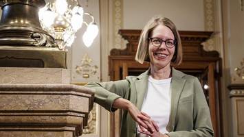 cum-ex: wie anne brorhilker milliarden-betrüger enttarnte