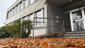 Geschlossene Onkologie: Diese Rechte haben Patienten, um ihre Akten zu bekommen