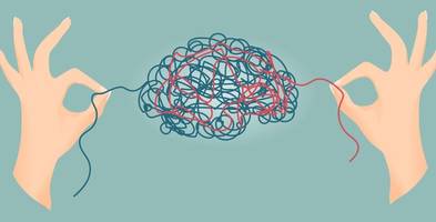 Halten Sprachen jung? So wirkt Mehrsprachigkeit auf das Altern