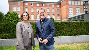 kann ulf kämpfer die nord-spd wieder zu einem wahlerfolg führen?