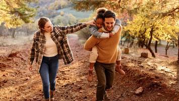 ständig Ärger in der patchworkfamilie? vermeiden sie diese fehler