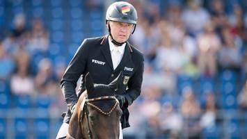 Zäune als Schutz vor Wolfsattacken? Das sagen  Pferdezüchter