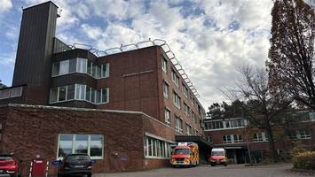 Übernimmt die Stadt Geesthacht das Krankenhaus nun selbst?