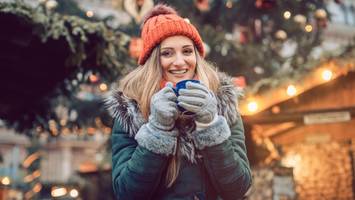 Erstmals Weihnachtsmarkt in Wilhelmsburg – und dann gleich dreifach