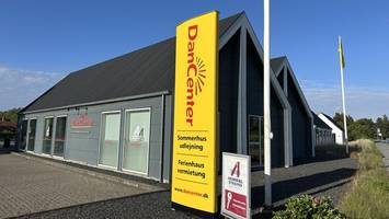 „wir hatten gegenwind“: dancenter macht millionenverlust