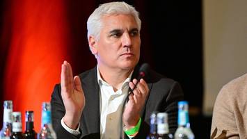 finanzieren die rekordzahlen st. pauli nun die wintertransfers?