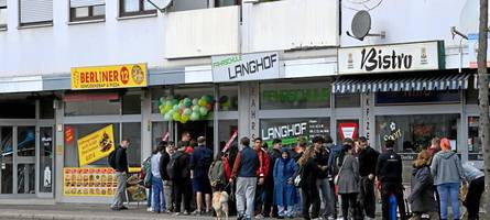 immer mehr dönerläden in augsburg: auch ein boom braucht ein gesundes maß