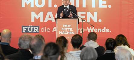 spd präsentiert wahlprogramm mit „26 wendepunkten“