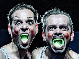 theater: die moralzwillinge morden wieder