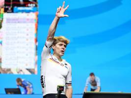 e-sport-cycling-wm: app statt alpe d’huez