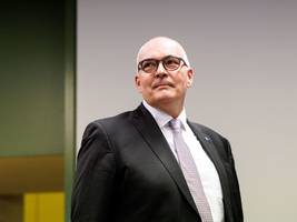 Aserbaidschan-Prozess: „Eine Schmierenkomödie“