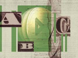 Digitale Investments: So funktionieren Kryptowährungen