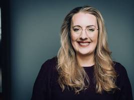 Klimapolitik: „Am Ende gerät der Standort in Gefahr“