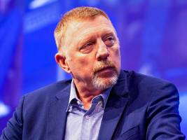 konflikt im deutschen tennis: becker vs. zverev – ein tenniskleinkrieg, der keinem hilft