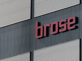 Raumfahrt: Brose steigt in den Satellitenbau ein