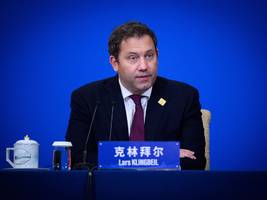 Regierungskoalition: Klingbeils Renten-Basta