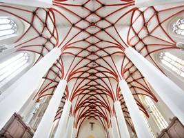 Unbekannte Bach-Werke: Anfänge eines Genies