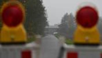 120.000 hennen getötet: keine weiteren vogelgrippe-verdachtsfälle in großbetrieb