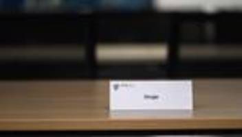 Anschlag in Magdeburg: Gefährderansprache: Über Formulierung ärgere ich mich