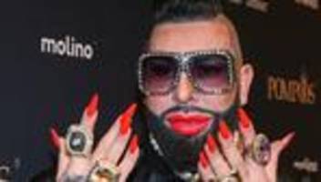 DFB-Nationalteams: Glööckler lobt Deutschland-Trikot - Renaissance statt Retro