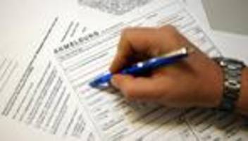 Digitaler Bürgerservice: Wohnsitz online ummelden – Angebot wächst in Thüringen