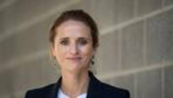 Digitalgipfel: Techbranche und BDI fordern vor Gipfel mehr Reformtempo