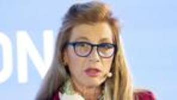 Finanzen: Neue Frankfurter EU-Behörde nimmt Kampf gegen Geldwäsche auf