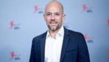 2. Fußball-Bundesliga: Fürth macht 4,7 Millionen Euro Verlust