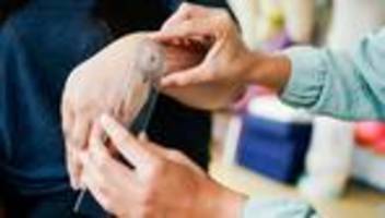 Gesundheit: Ausbildungsbonus für Gesundheitsfachberufe