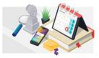 Kalenderblatt: Was geschah am 18. November?