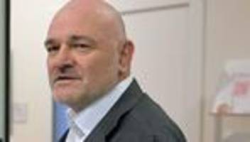 Koalitionskrise: Minister Crumbach für Mediation im BSW-Streit