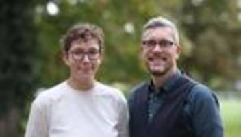 Krise bei den Grünen in MV: Sonderparteitag wegen Führungskrise bei MV-Grünen