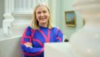 Kultur: Staatliche Museen in Berlin: Diese Ausstellungen kommen 2026