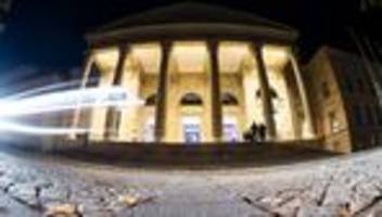 Landtag Niedersachsen: Extremisten sollen von Steuergeld abgeschnitten werden