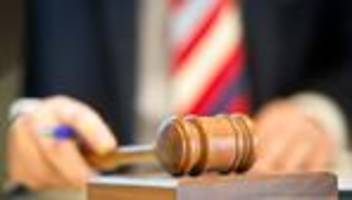 Leerstehender Bahnhof: Altes Bahngebäude in Aschersleben wird versteigert