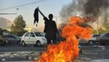 metoo im iran: das strafrecht schützt die ehe, nicht die frau