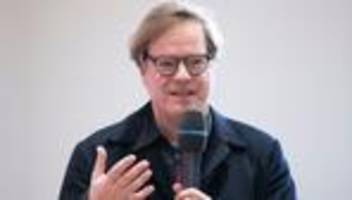 Musikfestival: Dresdner Musikfestspiele üben die Leichtigkeit des Seins