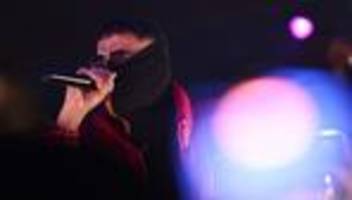 Netflix-Hit: Der Haftbefehl-Hype zwischen Elends-Porno und Star-Kult