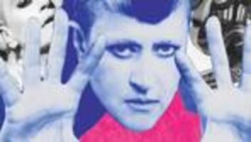 Peaches: Was ich gern früher gewusst hätte