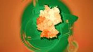 pflegeheimkosten: so viel müssen sie im pflegeheim in ihrer region privat zuzahlen