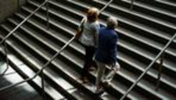 Rente: Wie viel Rente steht Ihnen zu – und ist das gerecht?