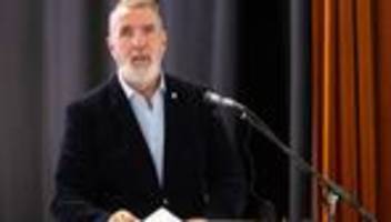 Schnelles Internet: Schütz zu Glasfaser: Thüringen bis 2030 nach vorn bringen