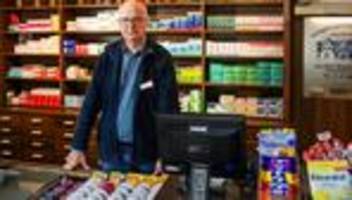 Staatliche Unterstützung: Apotheker fordern Elternleistungen für Freiberufler