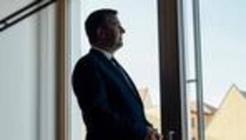 sven schulze: schlechter wird es nicht