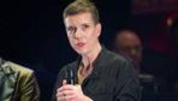 Theater: Rolf Mares-Preis an Hamburger Theaterschaffende verliehen