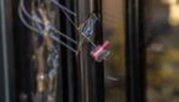 Tod von Deutschen: Ermittler rätseln über Istanbul-Fall - Vater in Klinik