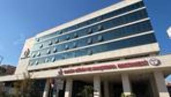 Türkei-Urlaub: Auch Vater von deutscher Familie stirbt in Istanbul