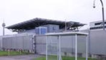 urteil: dreieinhalb jahre haft für ehemaligen is-kämpfer