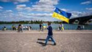 vor dem nächsten kriegswinter: rheinland-pfalz und ukraine: partner im schatten des krieges